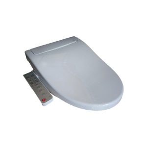 technospa-electronic-seat-bidet