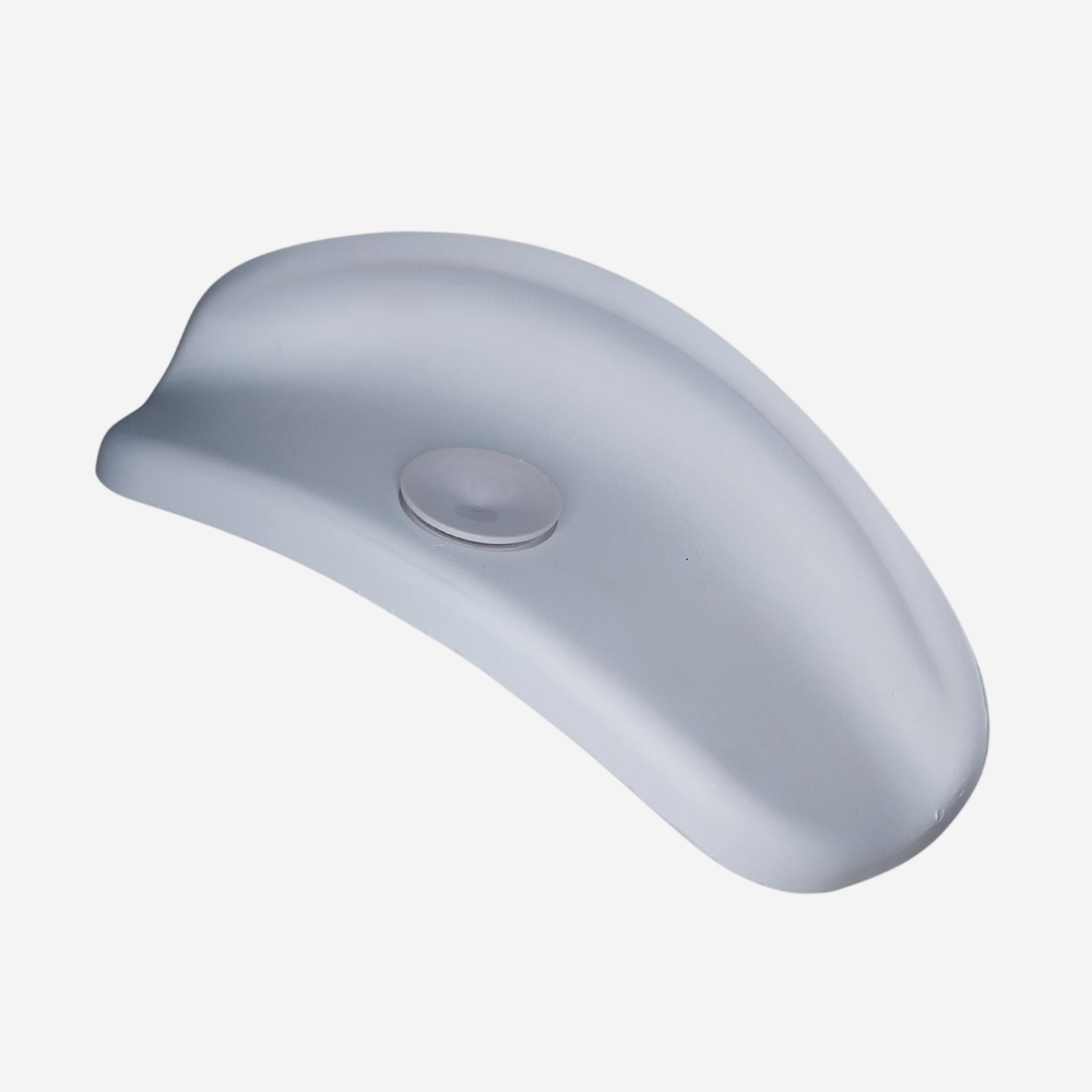 Techno Bath Pillow - Image 3