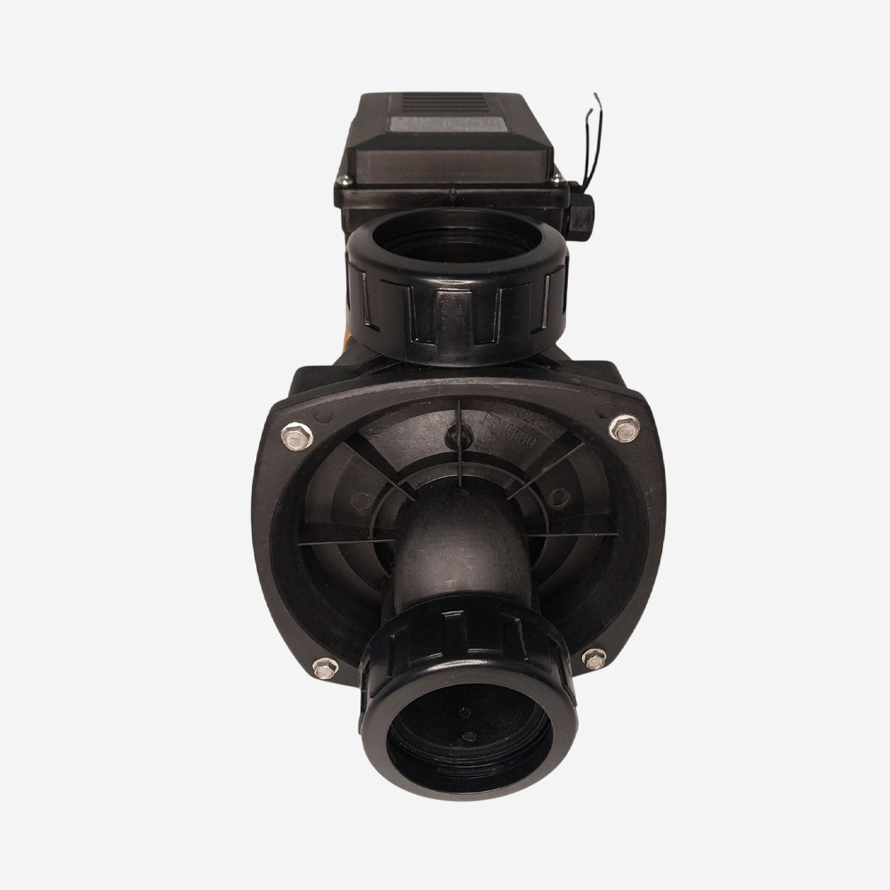 Techno 0.75KW Self-Draining Spaflow Pump - Image 3