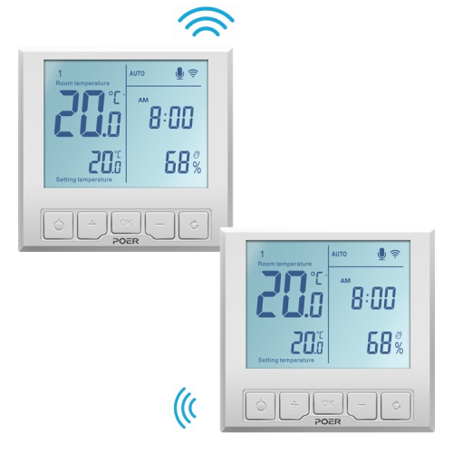 POER-PTC26-Underfloor-Heating-Wifi-Thermostat