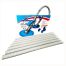 AquaKing-Atlantis-Pool-Cleaner---Combi-Pack