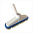 Sweeper---MaxiVac